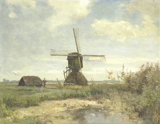 Journée ensoleillée