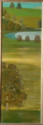 Vue de l