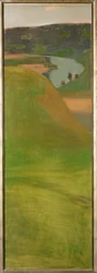Vue de l