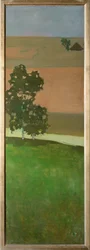 Vue de l