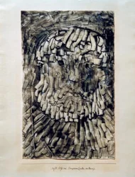 Un tragique (parmi d