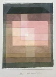 Maison, extérieur et intérieur