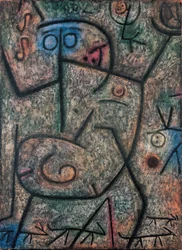 Oh! Ces rumeurs!, 1939