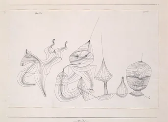 Harmonique