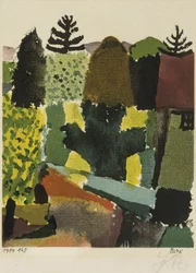 Parc