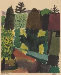 Parc