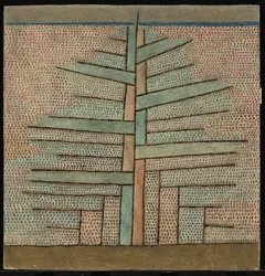 Pin, 1932