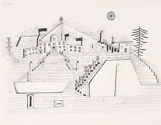 Palais d