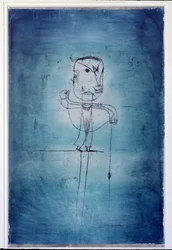 Le pêcheur