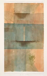 Le Mur I