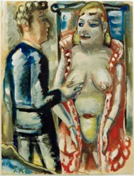 Couple