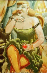 Pianiste