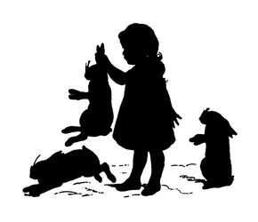 Silhouette