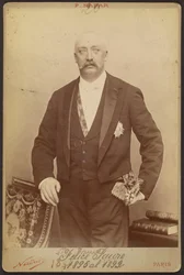 [Félix Faure]