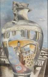 Souvenir de Florence