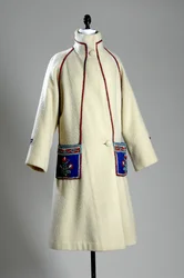 Manteau