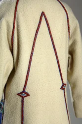 Manteau