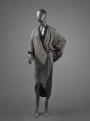 Manteau