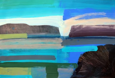 Côte II