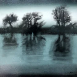 Inondation