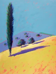 Vallée dorée