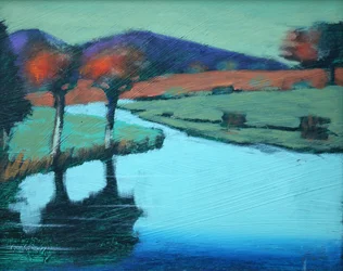 Vallée Dorée
