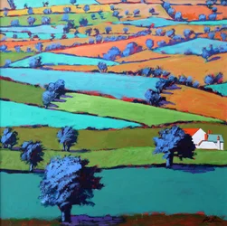 Près de Sidmouth