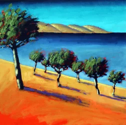 La Baie