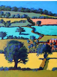 Vers Ledbury II