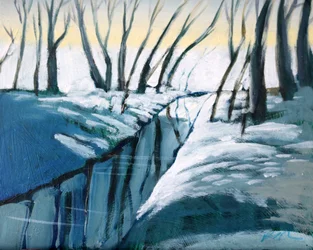 Hiver