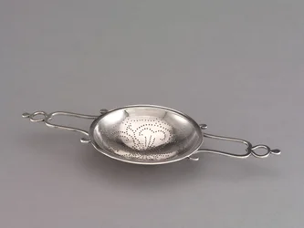 Passoire, c.1760