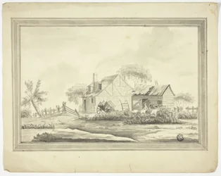 Ferme