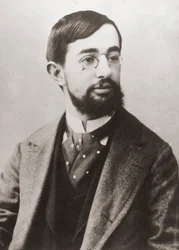 Henri de Toulouse-Lautrec