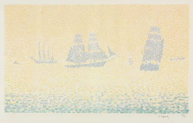 Bateaux