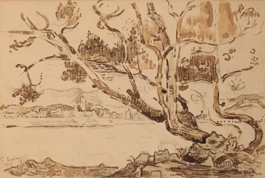 Paysage