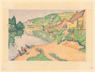 Les Andelys