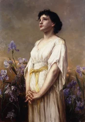 La beauté de l