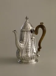 Cafetière