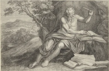 Jérôme