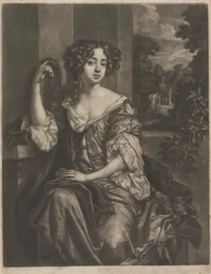 Louise, Duchesse de Portsmouth