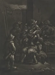 Le dentiste