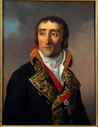 Portrait de l