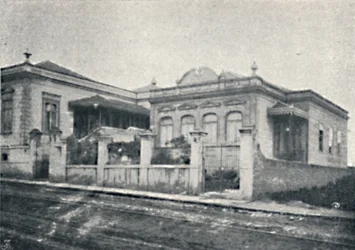 Champs-Élysées