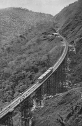 Viaduc de la EF Ingleza