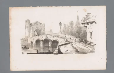 Vue d