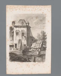 Vue d