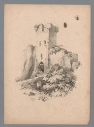 Vue d