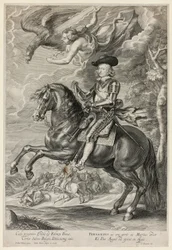 Ferdinand d