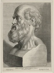 Hippocrate