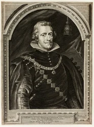 Philippe IV, roi d